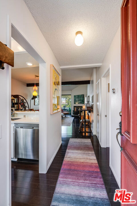 3480 Barham Boulevard 326