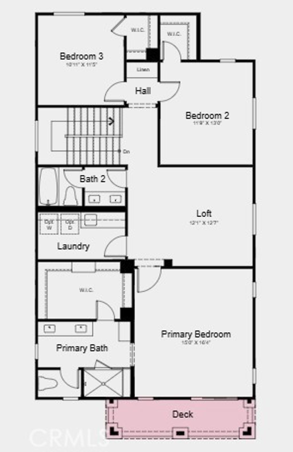 Photo of 689 Beacon, Irvine, CA 92618 (MLS # IG26004967)