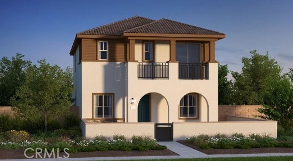 Photo of 689 Beacon, Irvine, CA 92618 (MLS # IG26004967)