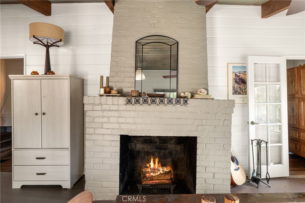 Arrowhead Woods (AWHW) - Residential