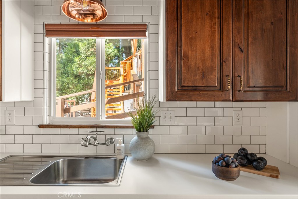 Arrowhead Woods (AWHW) - Residential