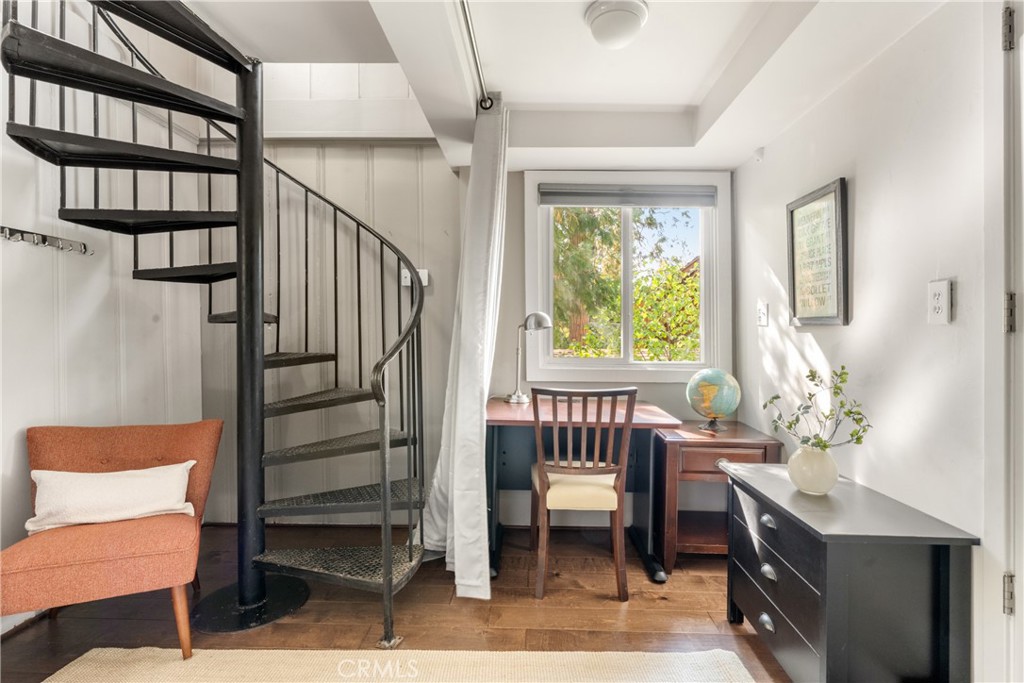 Arrowhead Woods (AWHW) - Residential