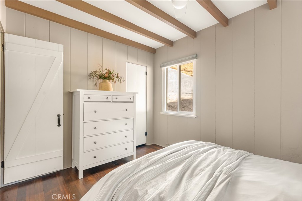 Arrowhead Woods (AWHW) - Residential