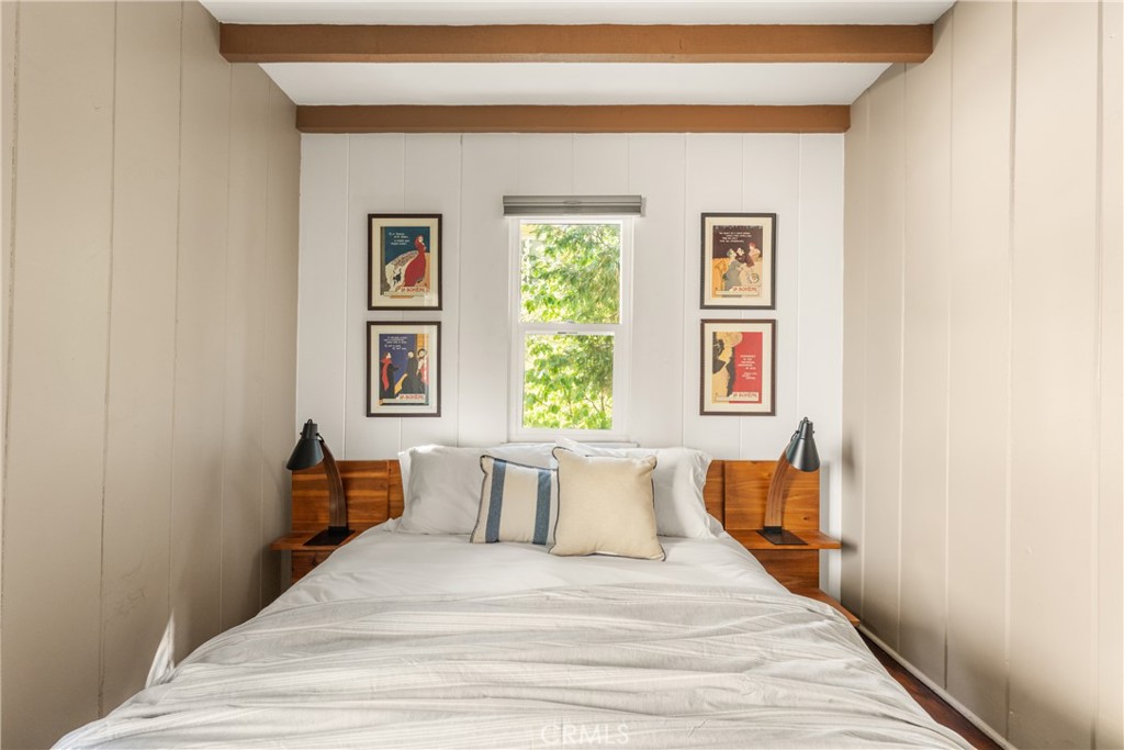 Arrowhead Woods (AWHW) - Residential