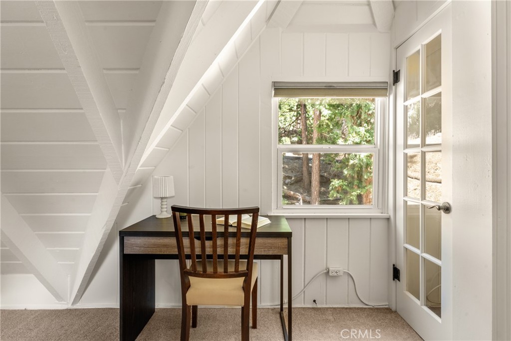 Arrowhead Woods (AWHW) - Residential