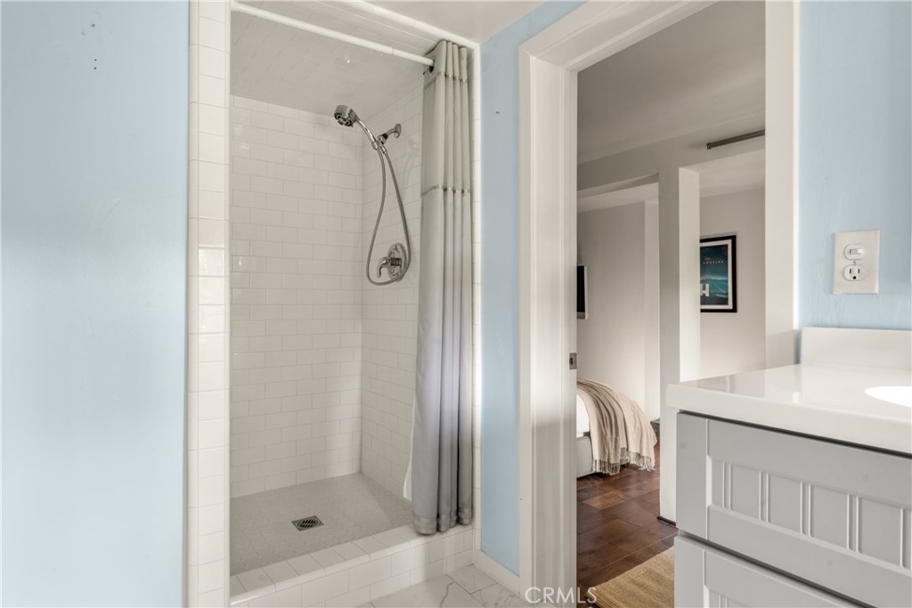 Arrowhead Woods (AWHW) - Residential