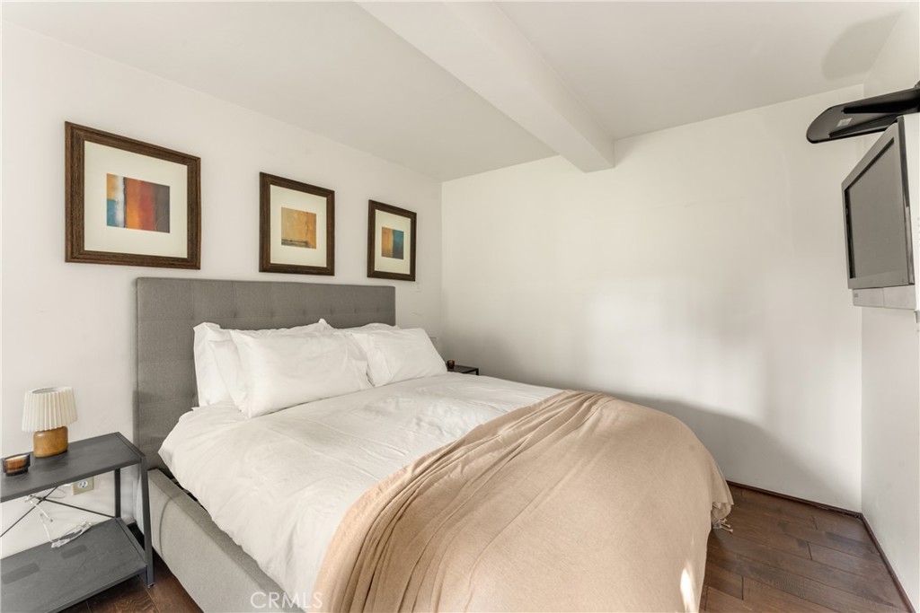 Arrowhead Woods (AWHW) - Residential