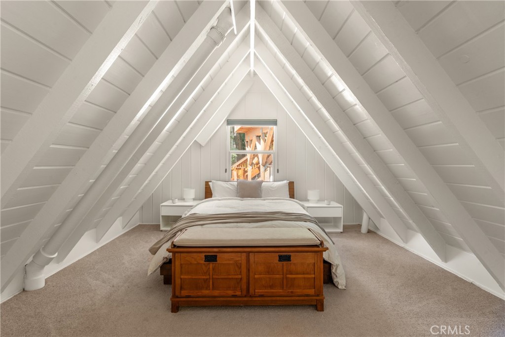 Arrowhead Woods (AWHW) - Residential