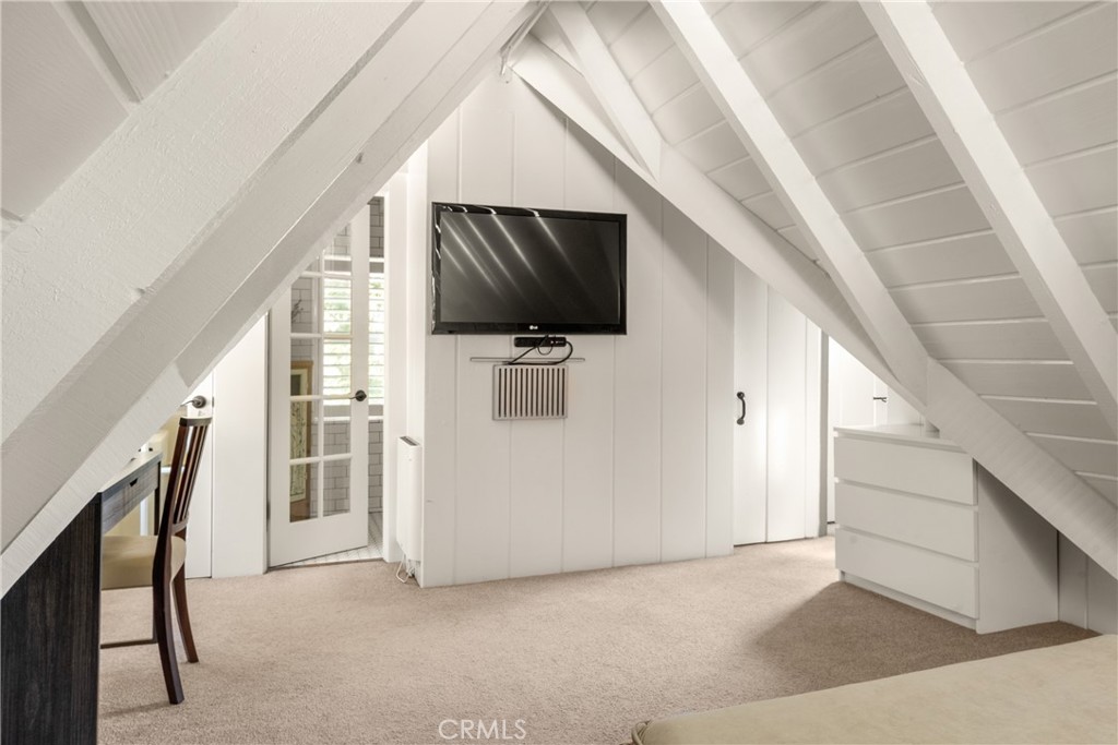 Arrowhead Woods (AWHW) - Residential