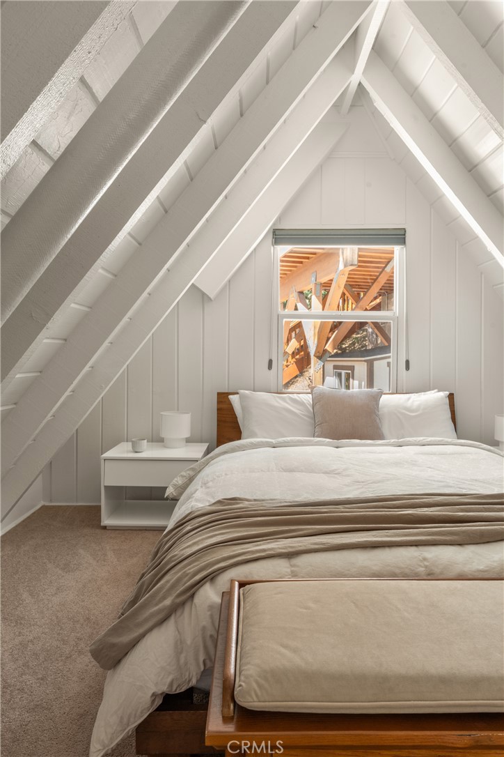 Arrowhead Woods (AWHW) - Residential