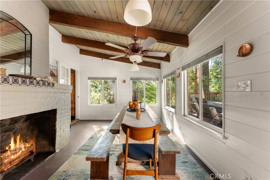 Arrowhead Woods (AWHW) - Residential