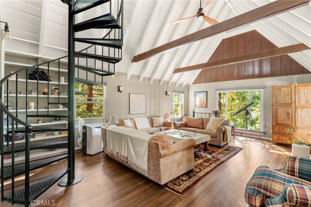 Arrowhead Woods (AWHW) - Residential