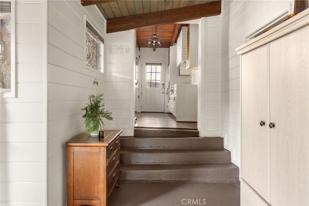 Arrowhead Woods (AWHW) - Residential