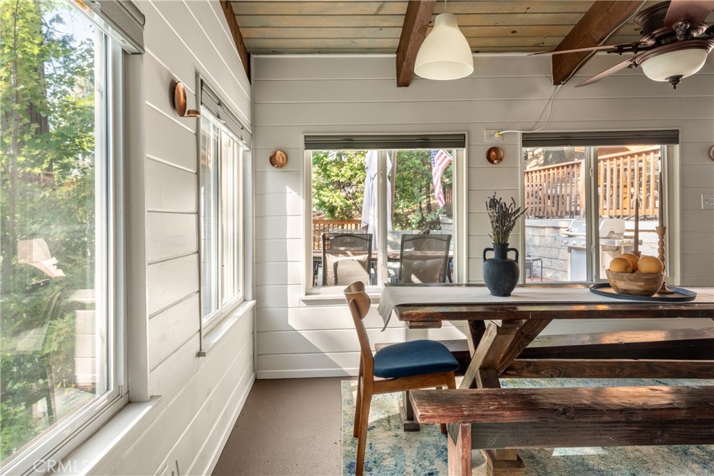 Arrowhead Woods (AWHW) - Residential