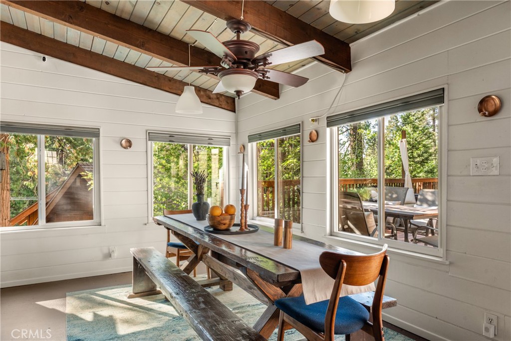 Arrowhead Woods (AWHW) - Residential