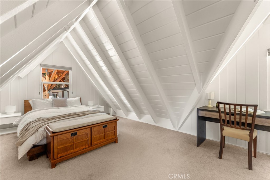 Arrowhead Woods (AWHW) - Residential