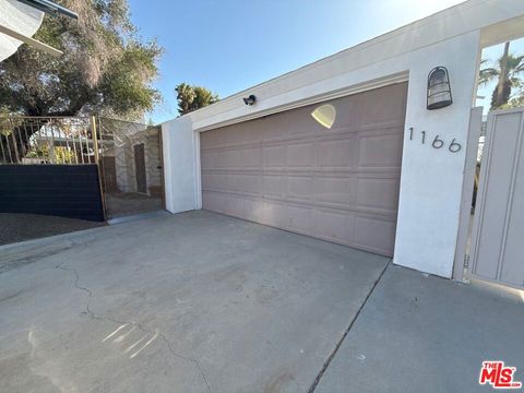 1166 e el cid palm springs ca 92262
