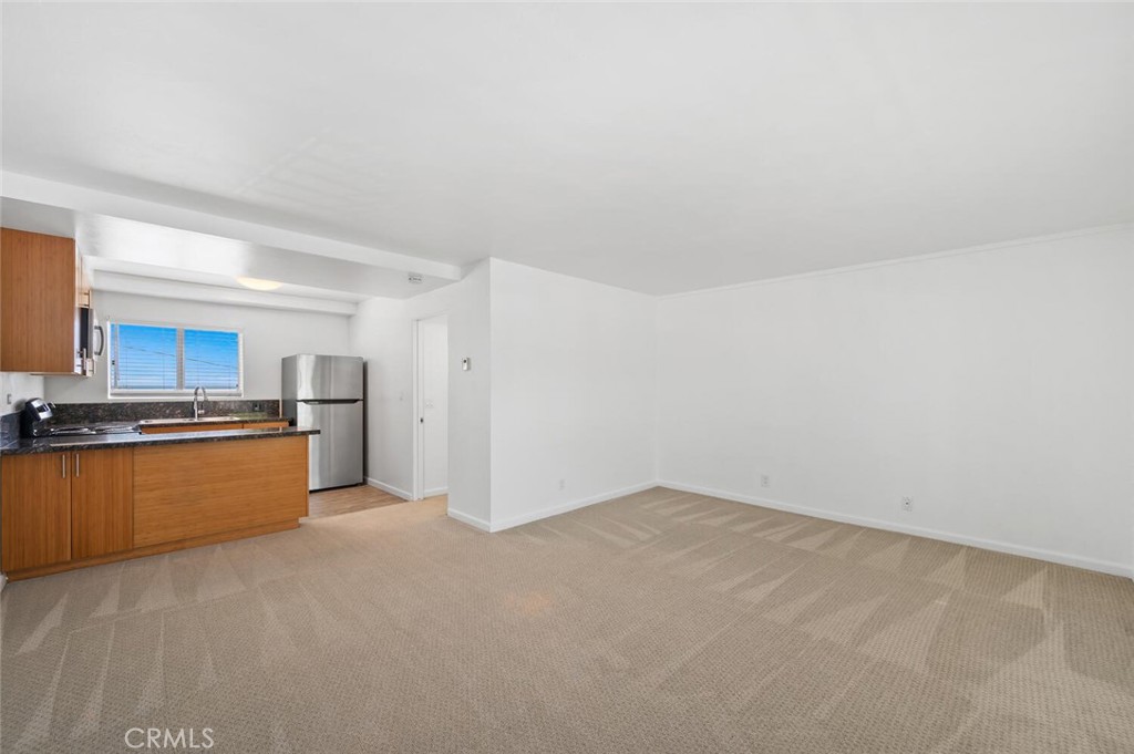 585 Glenneyre St. #4 Street