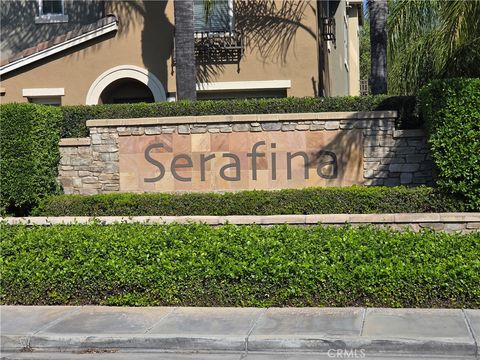 Photo of 12549 Cipriano Ln, Eastvale, CA 91752 (MLS # TR26080876)