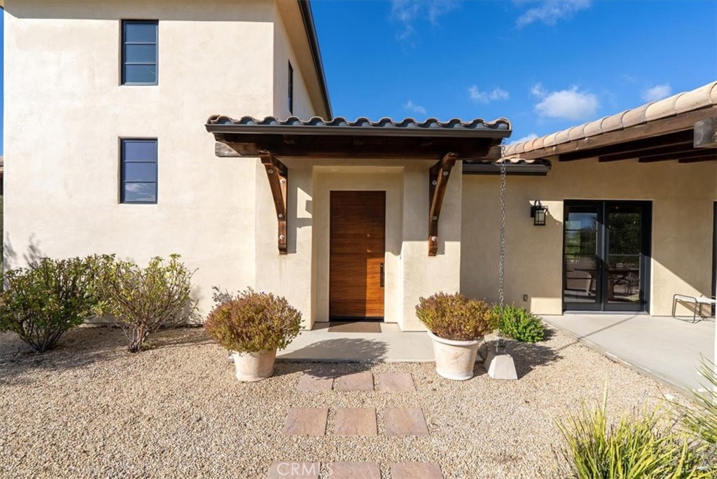 3940 Gruenhagen Flat Road