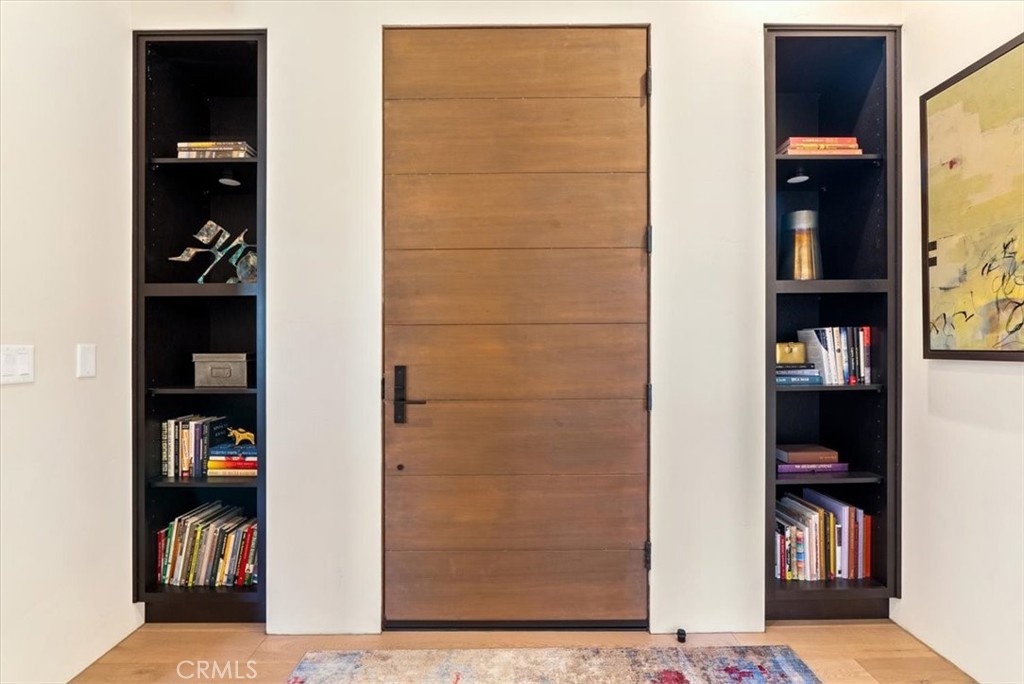 3940 Gruenhagen Flat Road