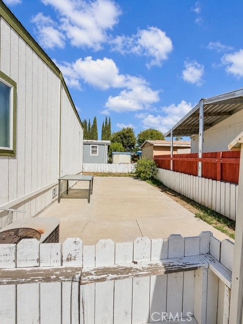 18540 Soledad Canyon Road 156