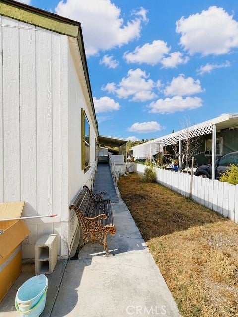 18540 Soledad Canyon Road 156