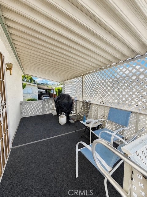 18540 Soledad Canyon Road 156