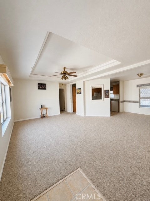 18540 Soledad Canyon Road 156