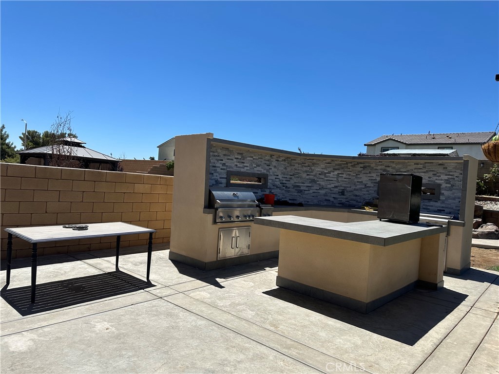 12465 Gramercy Lane