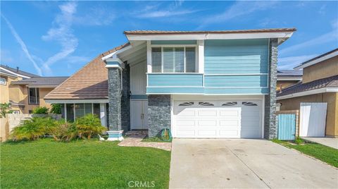 24831 Largo Laguna Hills CA 92653