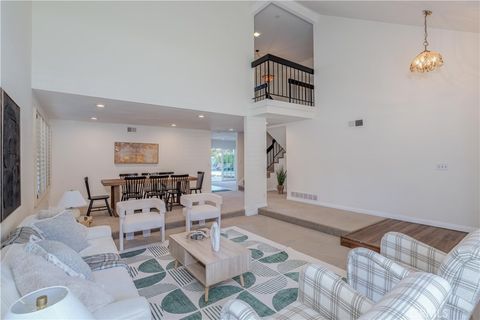 Photo of 24831 Largo Dr, Laguna Hills, CA 92653 (MLS # OC26062611)