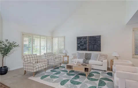 24831 Largo Dr, Laguna Hills, CA 92653 - MLS#: OC26062611