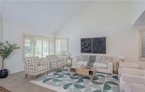 24831 Largo Laguna Hills CA 92653