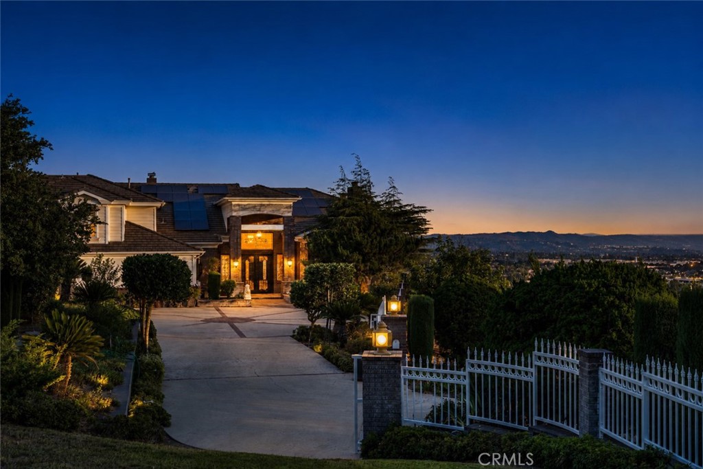 346 Morgan Ranch