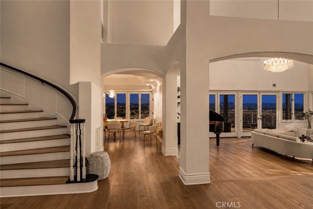346 Morgan Ranch