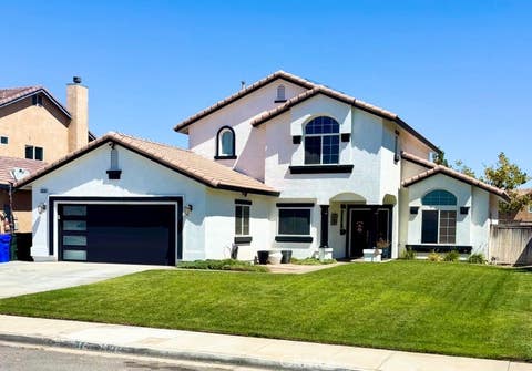 Photo of 12236 Primavera WAY, Victorville, CA 92392 (MLS # PT26168852)