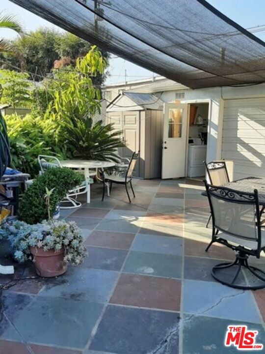 12419 Walsh Avenue