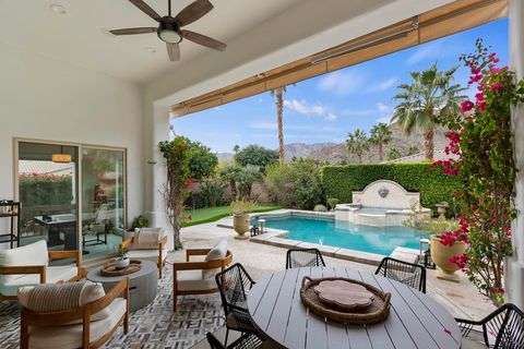 Photo of 47925 Wind Spirit Drive, La Quinta, CA 92253 (MLS # 219055155DA)