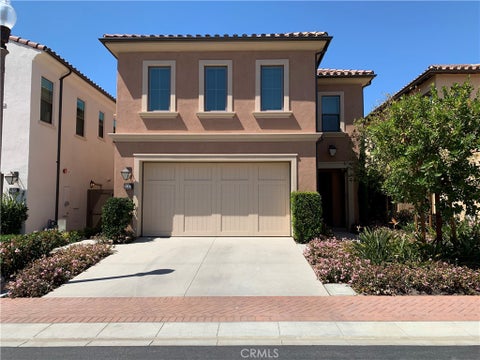 Photo of 107 Yuba, Irvine, CA 92620 (MLS # OC26126550)