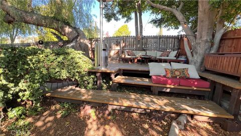 Photo of 1082 N Lynwood Drive, Brea, CA 92821 (MLS # PW25246736) Photo of 1082 N Lynwood Drive, Brea, CA 92821 (MLS # PW25246736)