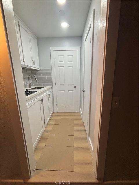 Photo of 14961 14961 San Ardo Dr, La Mirada, CA 90638 (MLS # DW25235504)