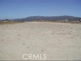 21272 Avenida