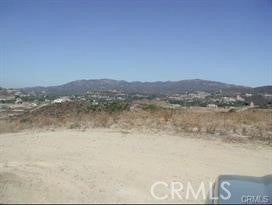21272 Avenida