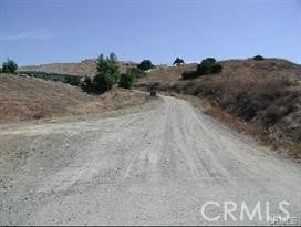 21272 Avenida