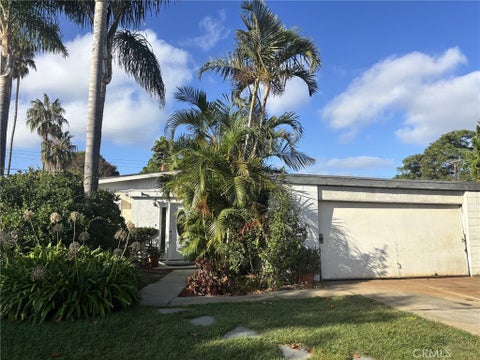 Photo of 23205 Ladeene AVE, Torrance, CA 90505 (MLS # PV26192902)