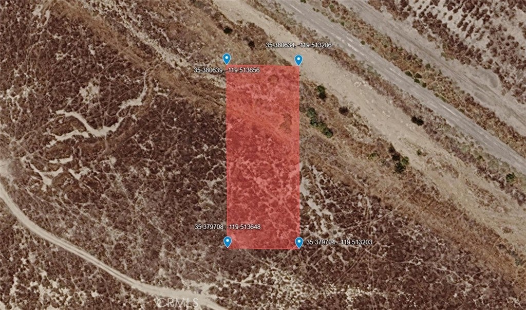 0 Vic Blue Star Mem Highway