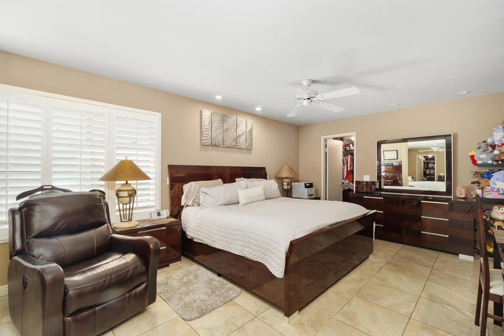 Monterey Sands - Residential