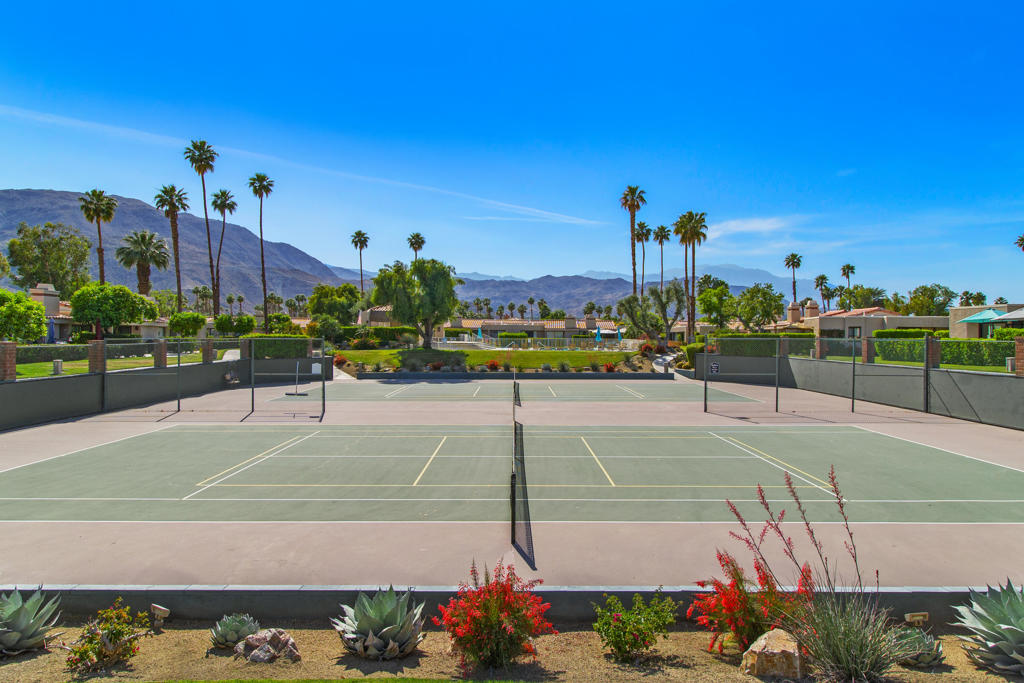 Monterey Sands - Residential