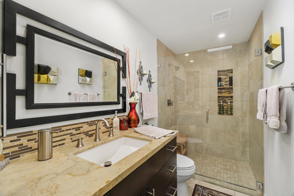 Monterey Sands - Residential